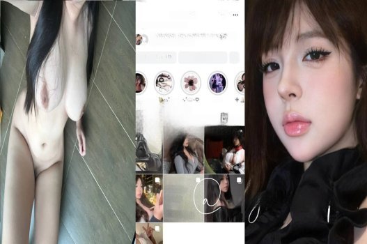 Clip sex Tiktoker Conheopeo siêu phẩm 2026